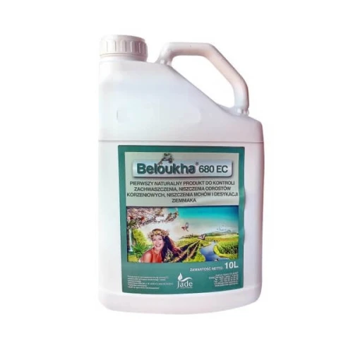 Beloukha 680 EC 10L