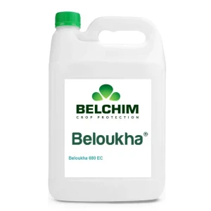 Beloukha 680 EC 0,5L