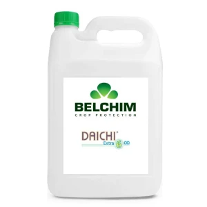 Daichi Extra 6 OD 1L nikosulfuron (odpowiednik Nikosar)