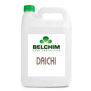 Daichi 040 SC 1L nikosulfuron 