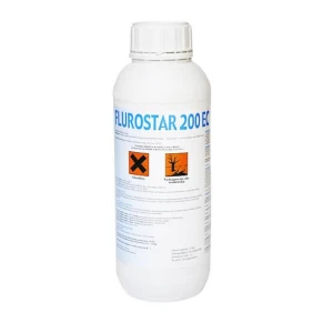 Flurostar 200 EC 1L
