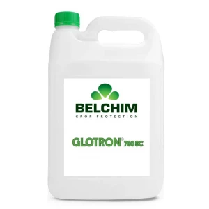 Glotron 700 SC 5L