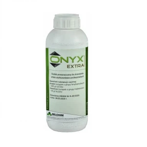 Onyx 600 EC 1L