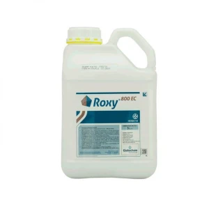 Roxy 800 EC 5L