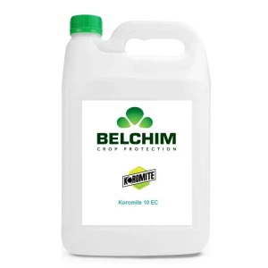 Koromite 10 EC 0,5L
