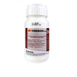 Trebon 30 EC 0,25L
