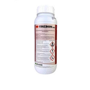 Trebon 30 EC 0,5L