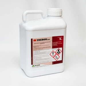 Trebon 30 EC 5L