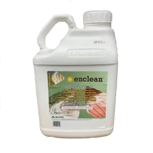 Enclean 5L
