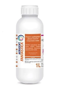 Adiuwant Fantastic 1L