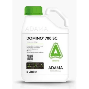 Domino 700SC 5L