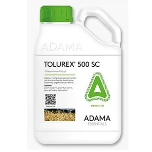 Tolurex 500 SC 5L