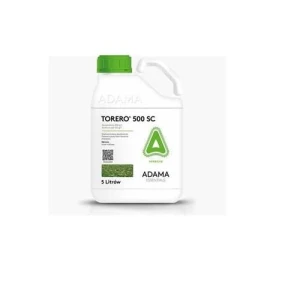Torero 500 SC 5L
