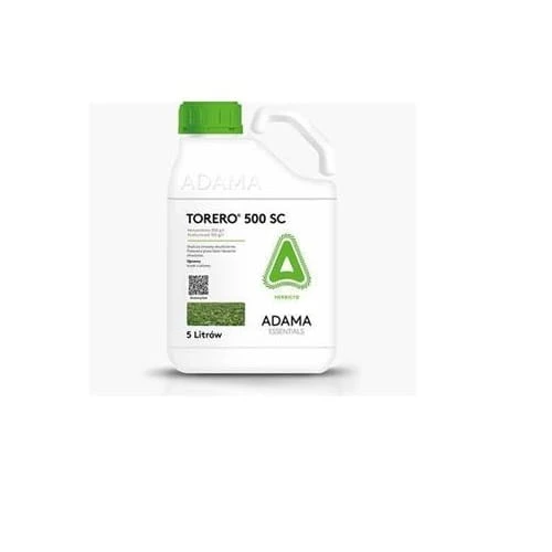 Torero 500 SC 5L