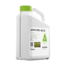 Legato Pro 425 SC 5L