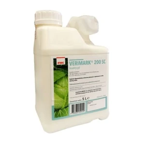 Verimark 200 SC 5L