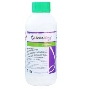 Axial One 50 EC 1L