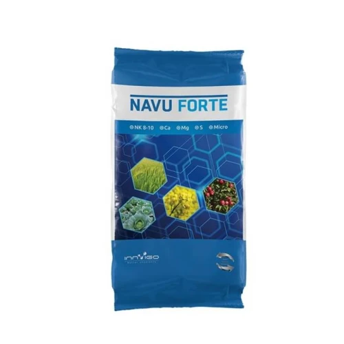 Navu Forte 16KG