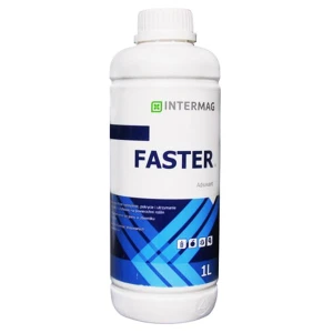 Adiuwant Faster 1L
