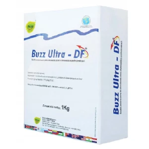 Buzz Ultra 75 WG 1KG
