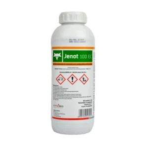 Jenot 100 EC 1L