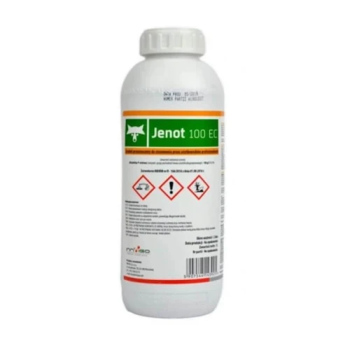 Jenot 100 EC 1L