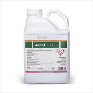 Jenot 100 EC 5L