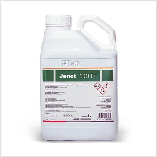 Jenot 100 EC 5L