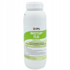 Beetup Flo 1L
