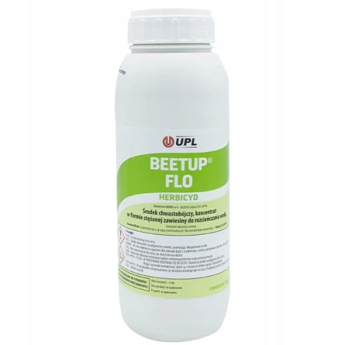 Beetup Flo 1L