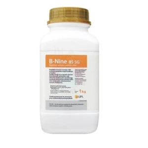 B-Nine 85 SG 1KG
