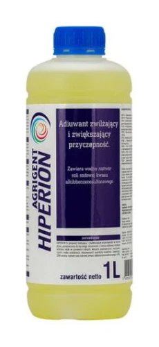 Adiuwant Hiperion 1L