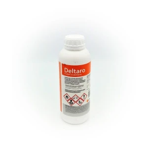Deltaro 1L