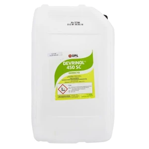 Devrinol 450 SC 20L