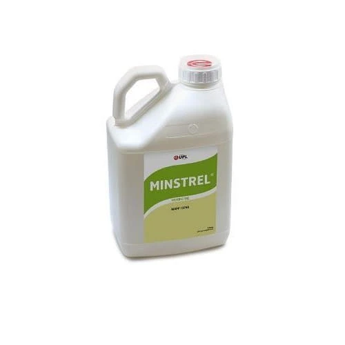 Minstrel 200 EC 5L