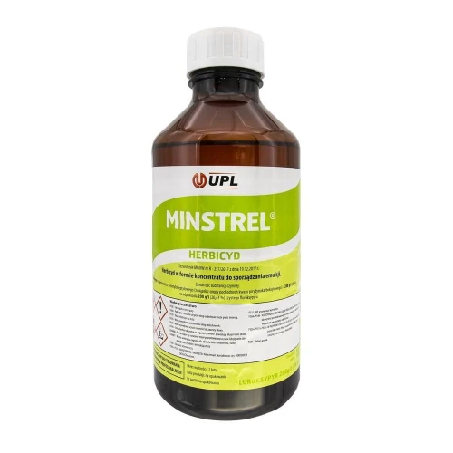 Minstrel 200 EC 1L