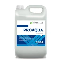 Adiuwant Pro Aqua Trio 5L