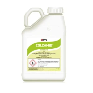 Colzamid 450 SC 5L