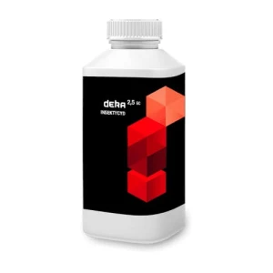 Deka 2,5 EC 10L