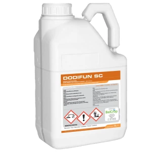 Dodifun 400 SC 5L