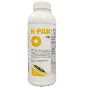 K-pak 1L
