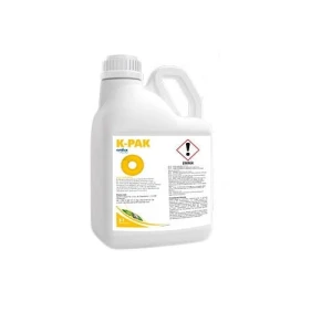 K-pak 5L