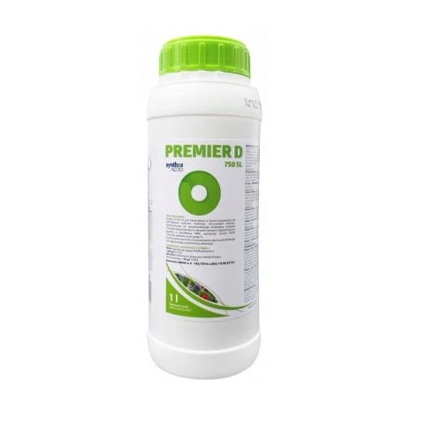 Premier 750 SL 1L