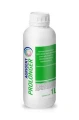Adiuwant Prolonger 1L