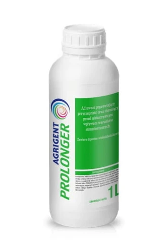 Adiuwant Prolonger 1L