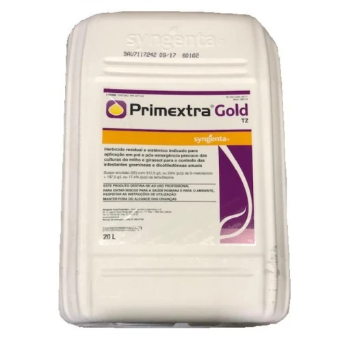 Primextra Gold 20L
