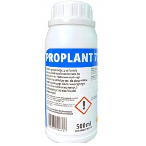 Proplant 722 SL 0,5L