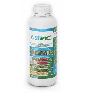Siltac EC 1L