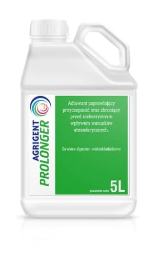 Adiuwant Prolonger 5L