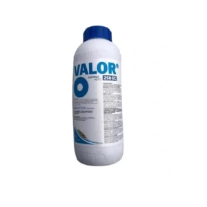 Valor 250 EC 1L
